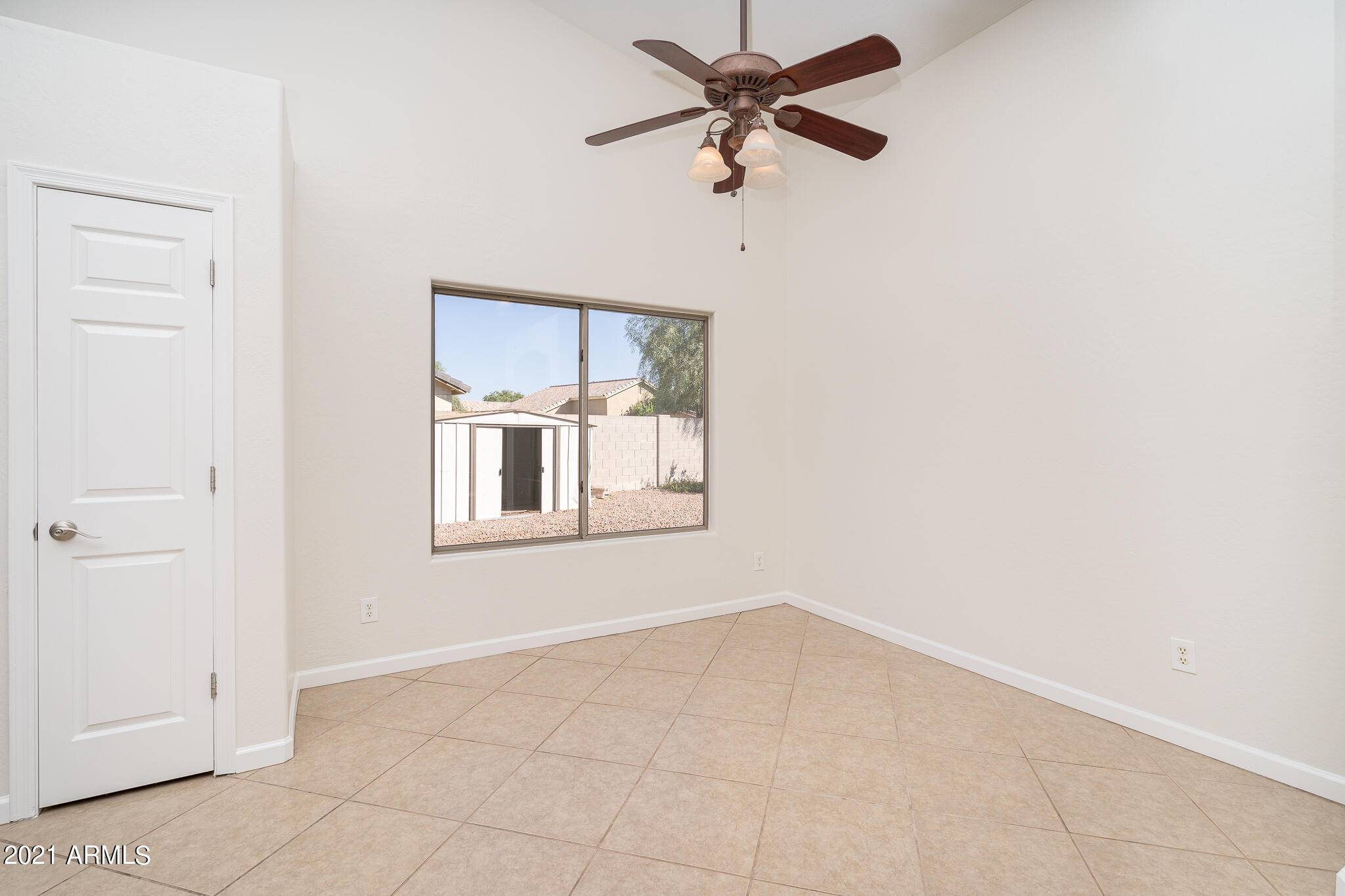 Gilbert, AZ 85297,3235 E BONANZA Road