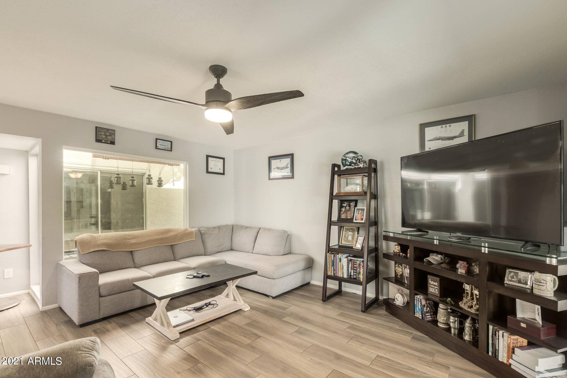 Mesa, AZ 85215,2452 N 62ND Street