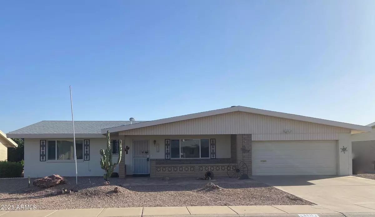 Mesa, AZ 85205,6315 E BUTTE Street