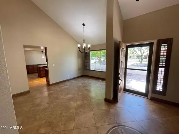 Peoria, AZ 85382,9426 W MORROW Drive