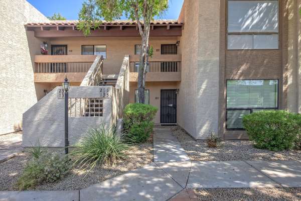 Scottsdale, AZ 85258,8651 E ROYAL PALM Road #235