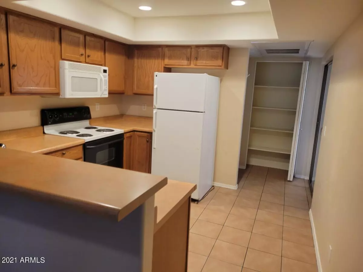 Apache Junction, AZ 85120,537 S Delaware Drive #210