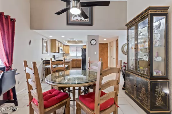 Phoenix, AZ 85016,4135 N 17TH Street #7