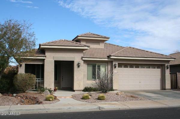 Chandler, AZ 85286,1330 E REDWOOD Drive