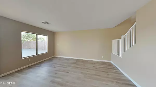 Peoria, AZ 85382,9143 W HARMONY Lane W