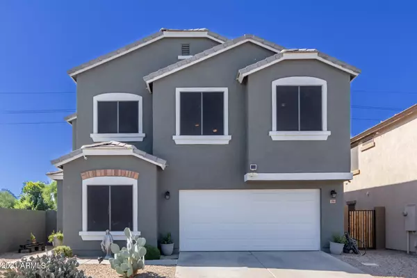 San Tan Valley, AZ 85143,33914 N COBBLE STONE Drive