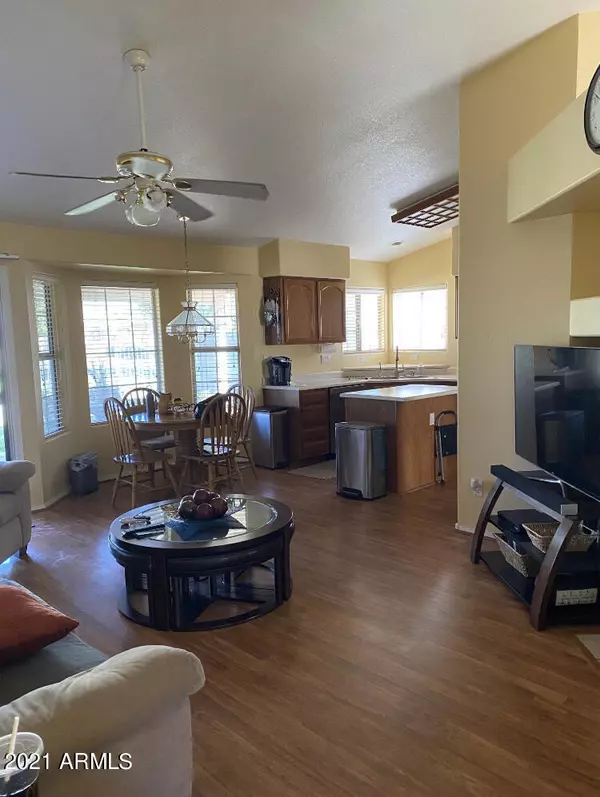 Peoria, AZ 85381,8808 W PORT AU PRINCE Lane