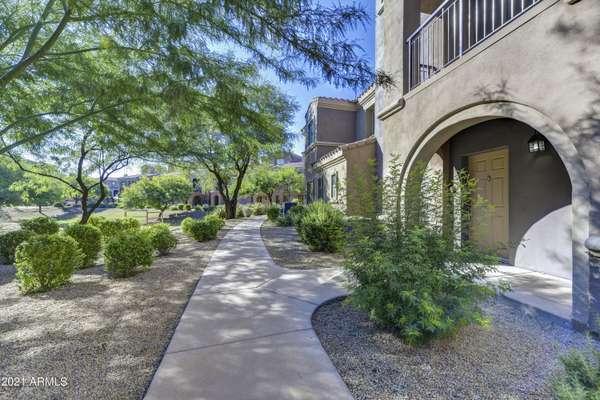 Phoenix, AZ 85050,3935 E ROUGH RIDER Road #1363