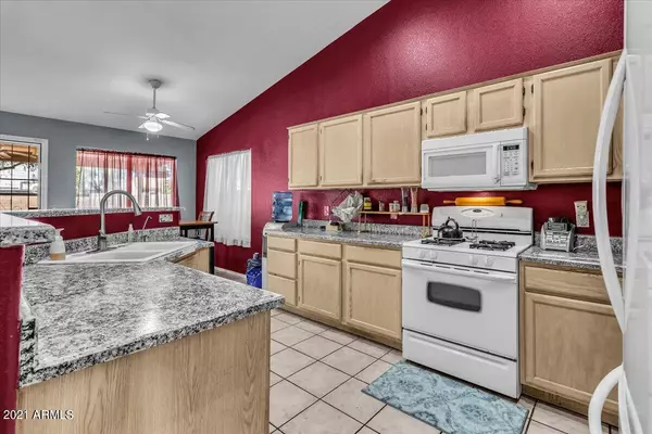 Chandler, AZ 85224,1182 W Orchid Lane