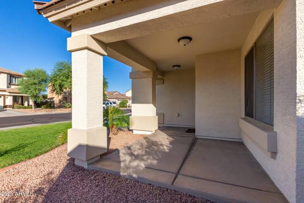 Avondale, AZ 85323,11233 W LOCUST Lane