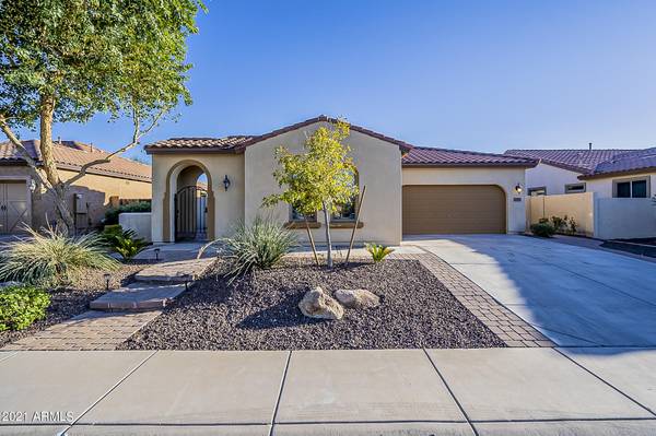 Chandler, AZ 85249,3705 E BARTLETT Way