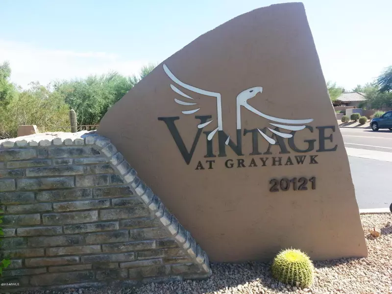 20121 N 76TH Street #1056, Scottsdale, AZ 85255