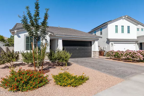 San Tan Valley, AZ 85140,646 E BAMBOO Lane