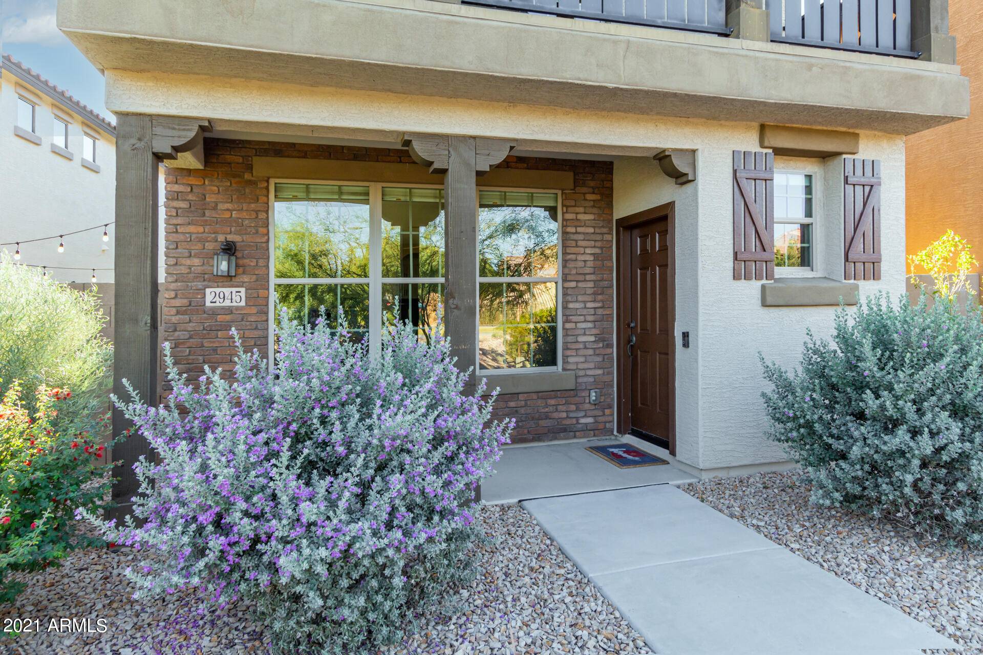 Mesa, AZ 85207,2945 N 72ND Street