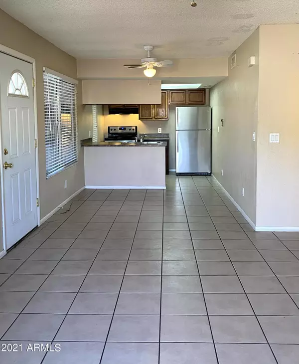 Phoenix, AZ 85043,1431 N 54TH Avenue