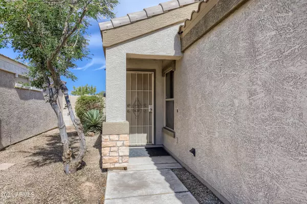 San Tan Valley, AZ 85140,1026 E CHRISTOPHER Street