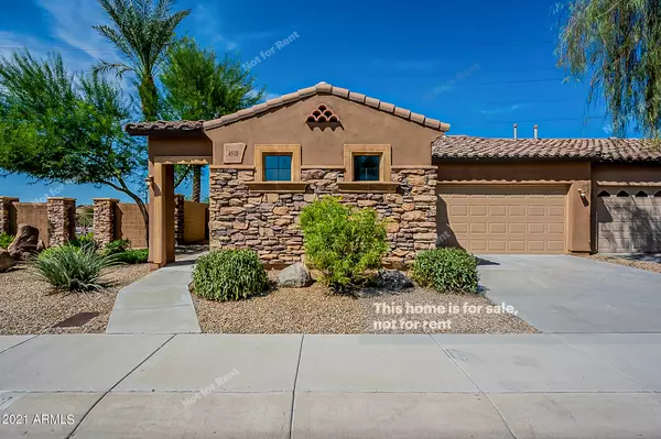 Laveen, AZ 85339,4518 W SOPHIE Lane