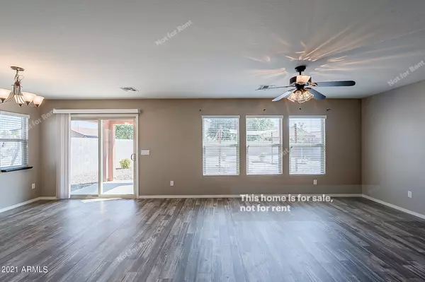 Laveen, AZ 85339,7551 W DARREL Road