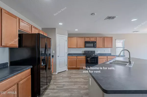Laveen, AZ 85339,7551 W DARREL Road