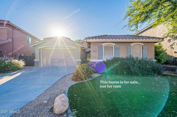 Anthem, AZ 85086,39514 N ROLLING GREEN Court