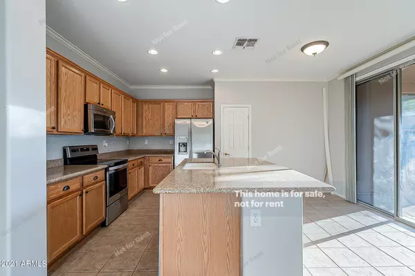 Anthem, AZ 85086,39514 N ROLLING GREEN Court