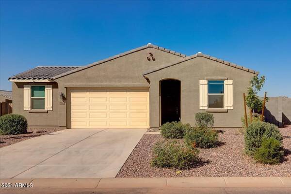 San Tan Valley, AZ 85143,7262 E MALLARD Court