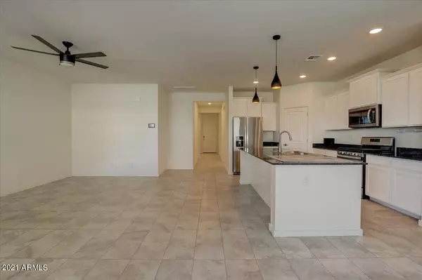 San Tan Valley, AZ 85143,7262 E MALLARD Court