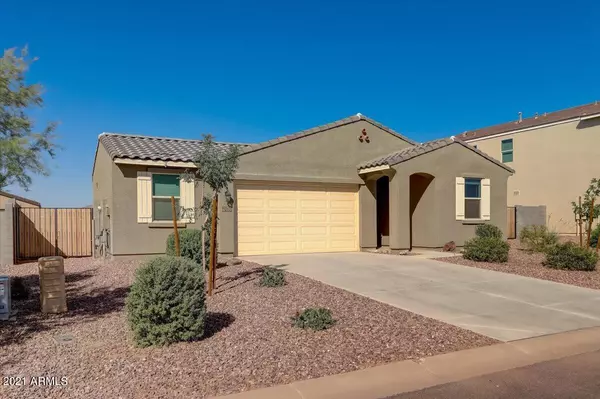 San Tan Valley, AZ 85143,7262 E MALLARD Court