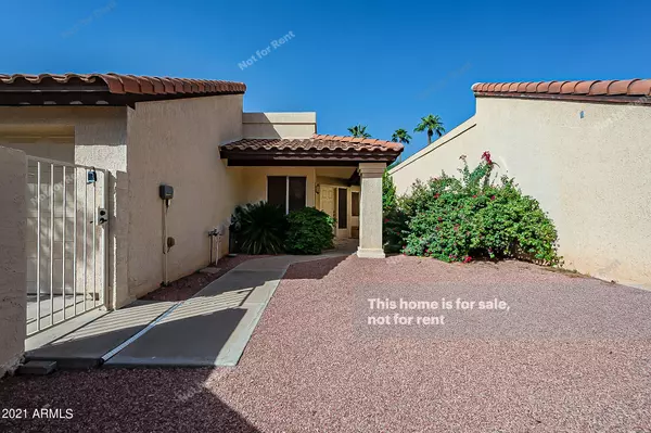 Scottsdale, AZ 85259,11208 N 108TH Place