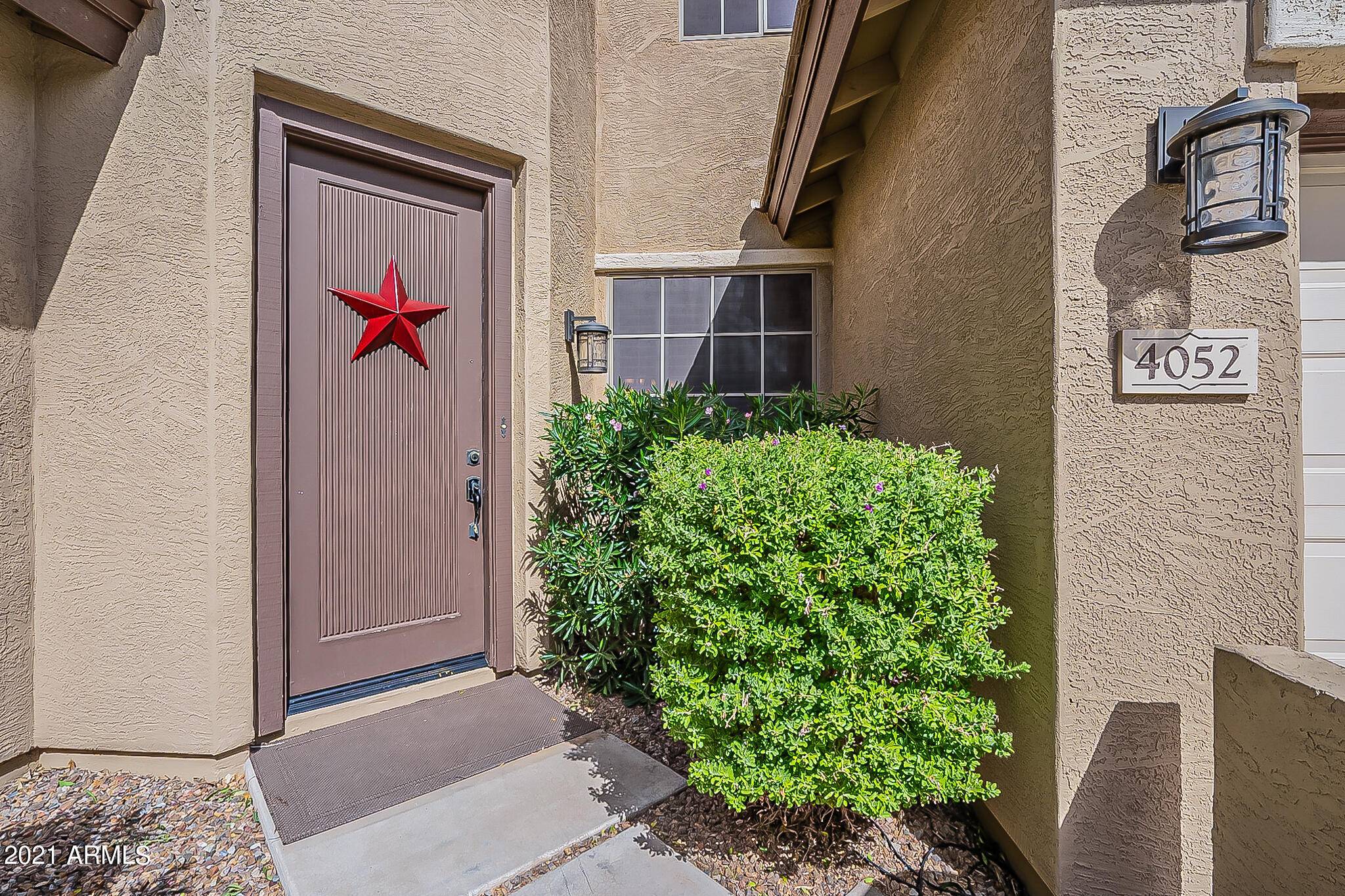 Gilbert, AZ 85295,4052 E MEGAN Court