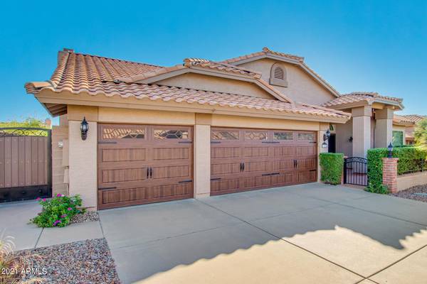 Gilbert, AZ 85233,1525 W WAGNER Drive