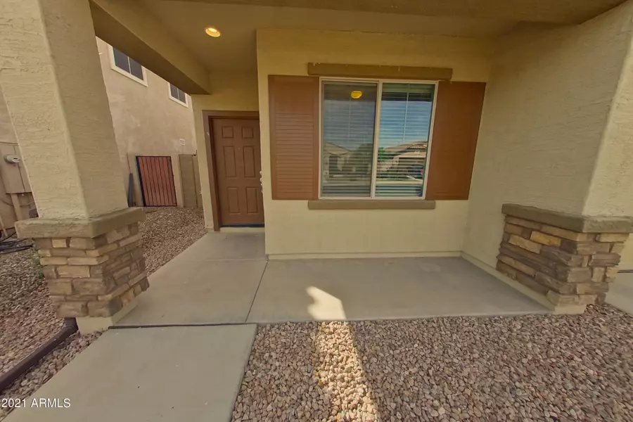 38105 W ISABELLA Lane, Maricopa, AZ 85138