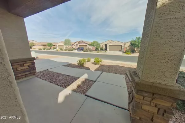 Maricopa, AZ 85138,38105 W ISABELLA Lane