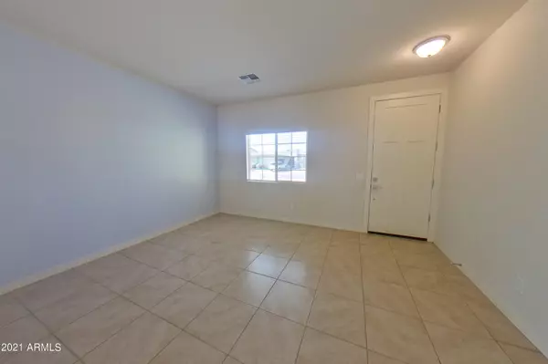 Maricopa, AZ 85138,42317 W RAMIREZ Drive