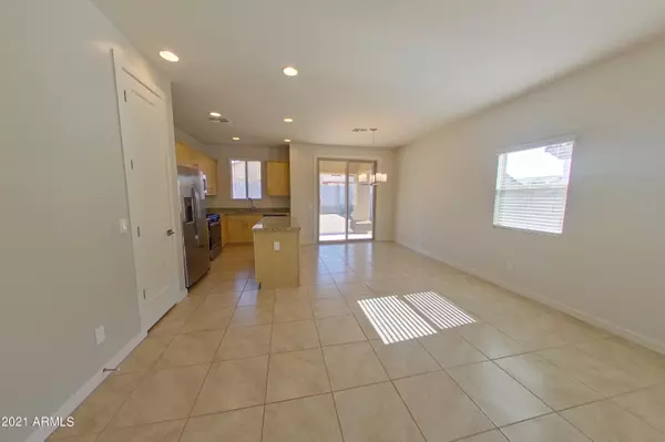 Maricopa, AZ 85138,42317 W RAMIREZ Drive