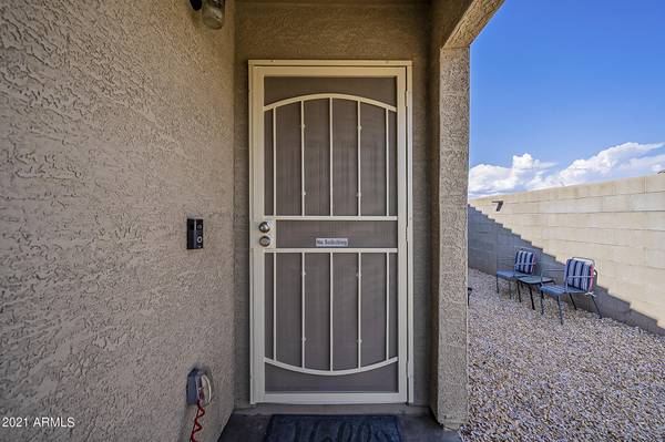 Coolidge, AZ 85128,914 W STARVIEW Avenue