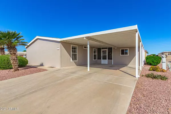 San Tan Valley, AZ 85140,437 E GERMANN Road #51