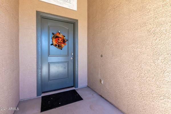 Buckeye, AZ 85396,30058 W ROCKMOUNT Avenue