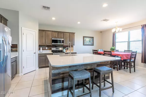 Buckeye, AZ 85396,30058 W ROCKMOUNT Avenue