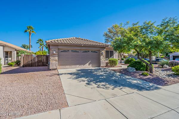 Surprise, AZ 85374,15654 W CARMEN Drive