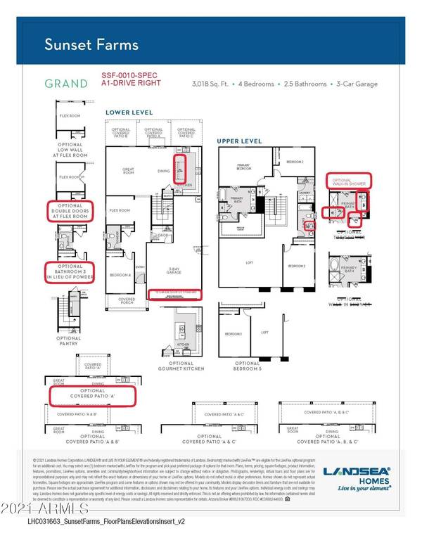 Tolleson, AZ 85353,10534 W ATLANTIS Way