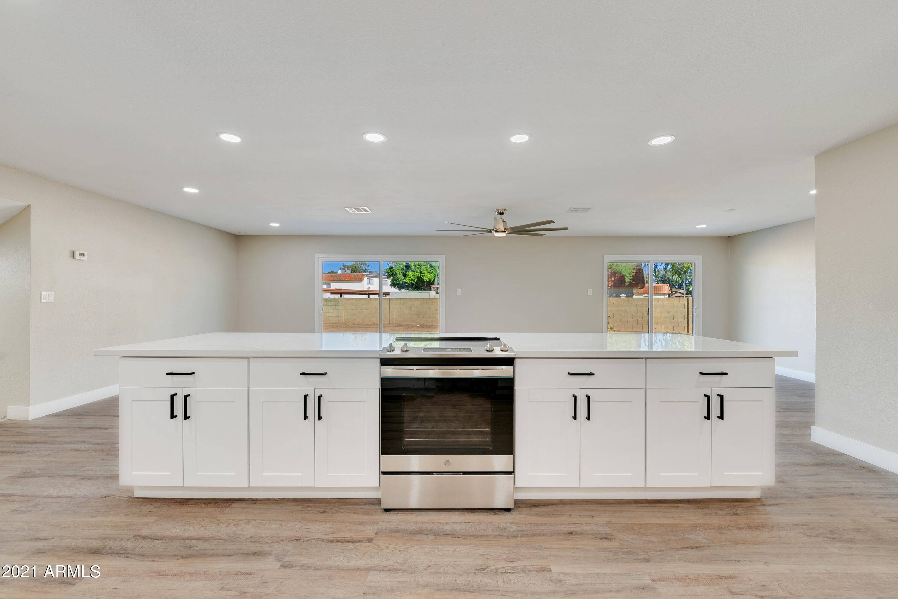 Glendale, AZ 85301,4820 W HAYWARD Avenue W