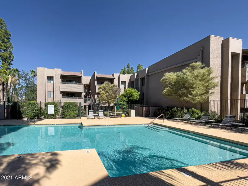 7777 E MAIN Street #330, Scottsdale, AZ 85251