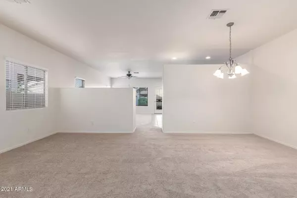 Maricopa, AZ 85139,44742 W ALAMENDRAS Street