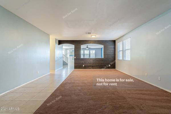 Maricopa, AZ 85139,19131 N MILLER Way