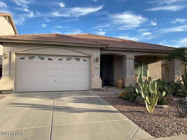 Maricopa, AZ 85139,45112 W DESERT GARDEN Road