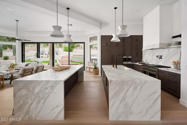 Scottsdale, AZ 85259,12401 N 130TH Street