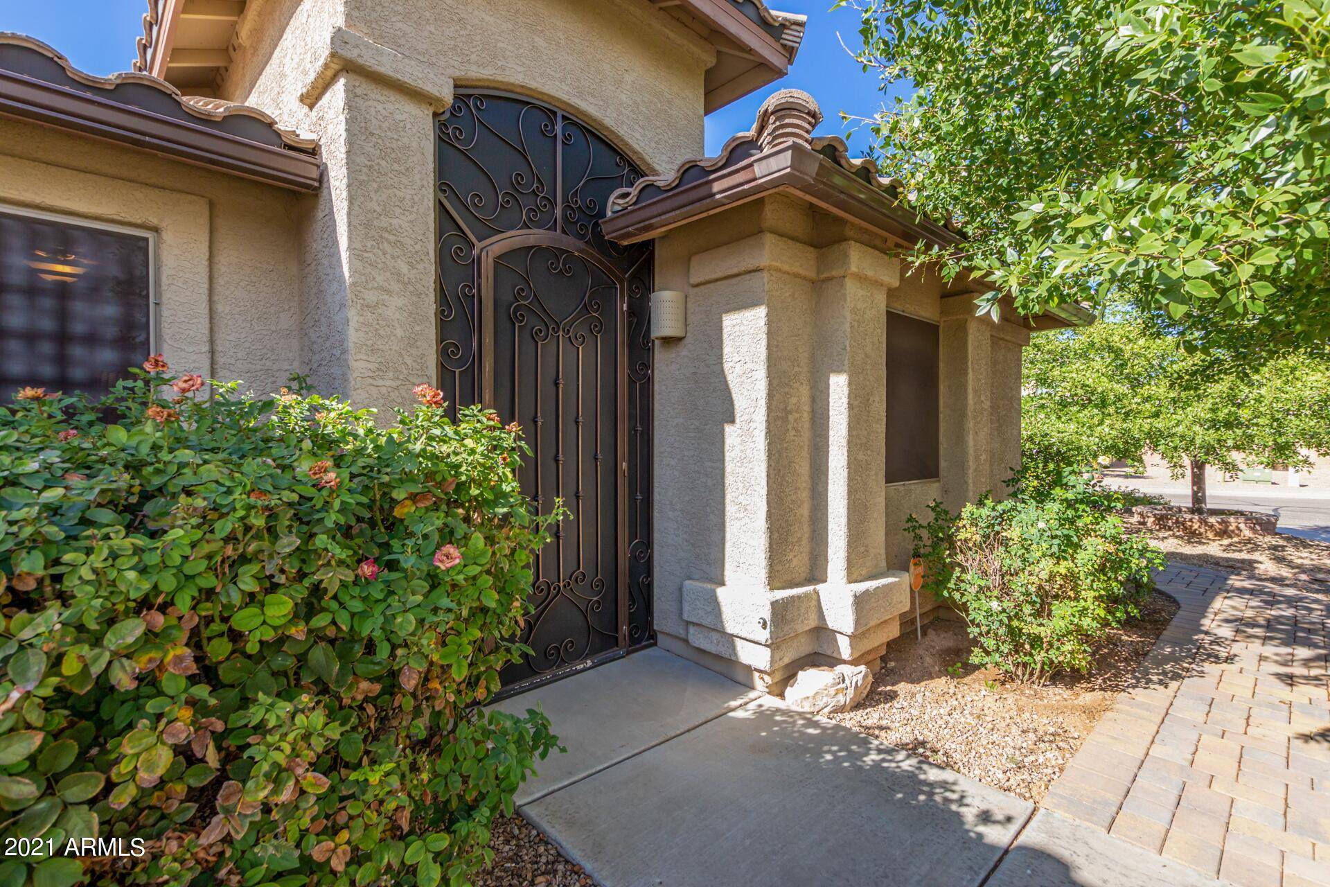 Tucson, AZ 85756,6594 S QUAIL VISTA Drive