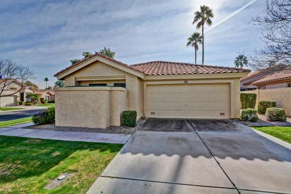 Peoria, AZ 85382,9403 W Kerry Lane