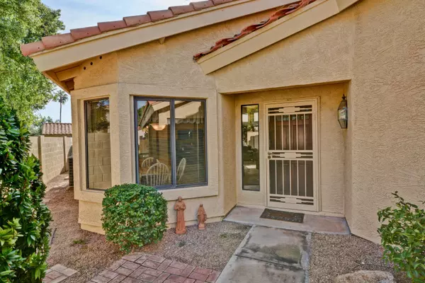 Peoria, AZ 85382,9403 W Kerry Lane